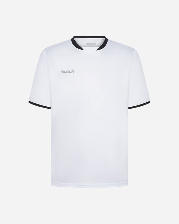 Teams wear m