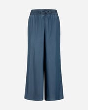 Urban w - Denim