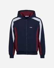 Athletic dynamism m - nd_S4152116-519