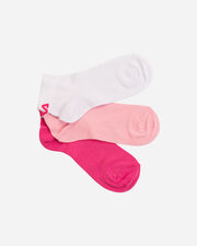 Set da 3 quarter w - Color mix