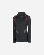 Thermal plus jr - Grigio
