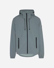 Adventure division m - Azzurro