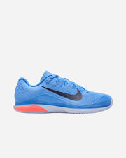 Vapor 12 clay m - Blu