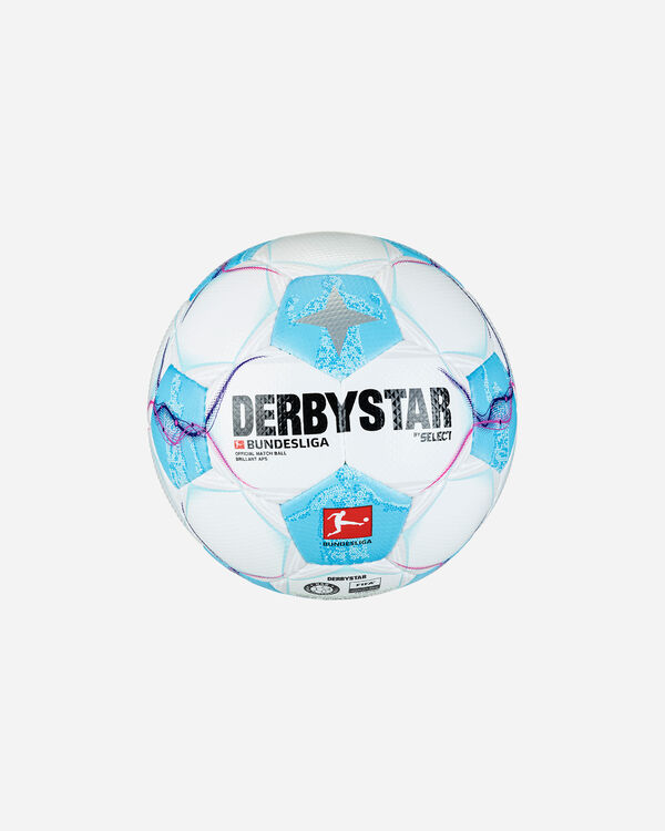 Bundesliga brillant aps 
