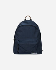 Mutt plus  - Blu Navy