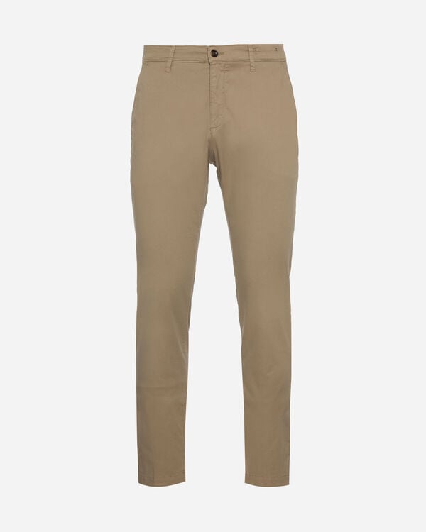 Chino pta venezia m