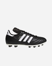 Copa mundial fg m - Nero