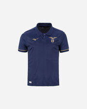 Lazio 3rd 26-27 jr - nd_S6090072-14