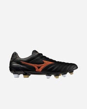 Monarcida neo iii pro mix m - nd_S6064033-00