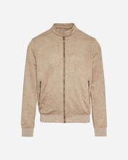 Essential m - Beige