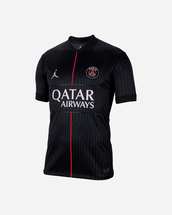 Paris saint germain 4th m