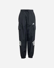 3stripes jr - Nero