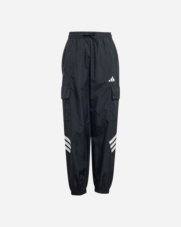 3stripes jr
