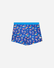 Sea jr - Blu Navy