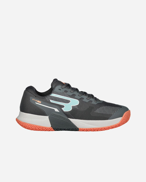Padel next 25 w