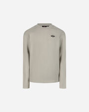 Shore break jr - Grigio