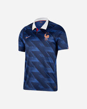 Francia home 26 stadium m - Color mix