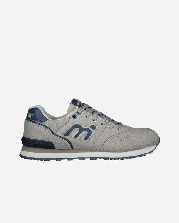 Seventies canvas m