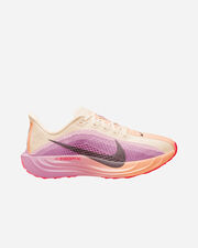 Pegasus plus w - Color mix