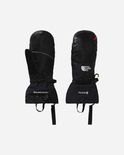 Summit vengeance gtx  - Nero
