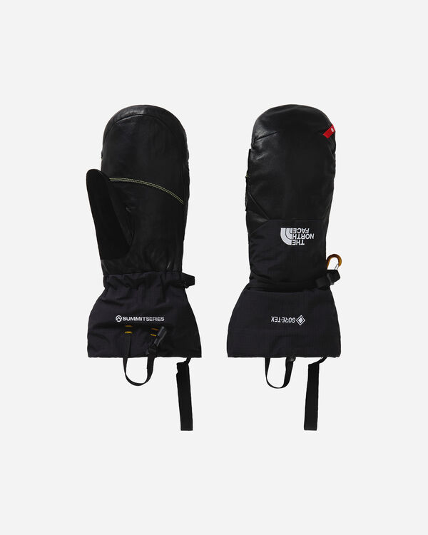 Summit vengeance gtx 