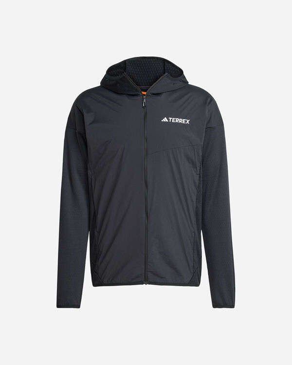 Terrex xperior m