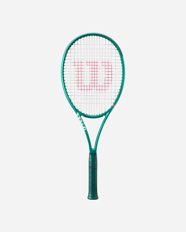 Blade 98 v10 
