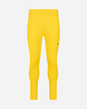 Liga m - Giallo