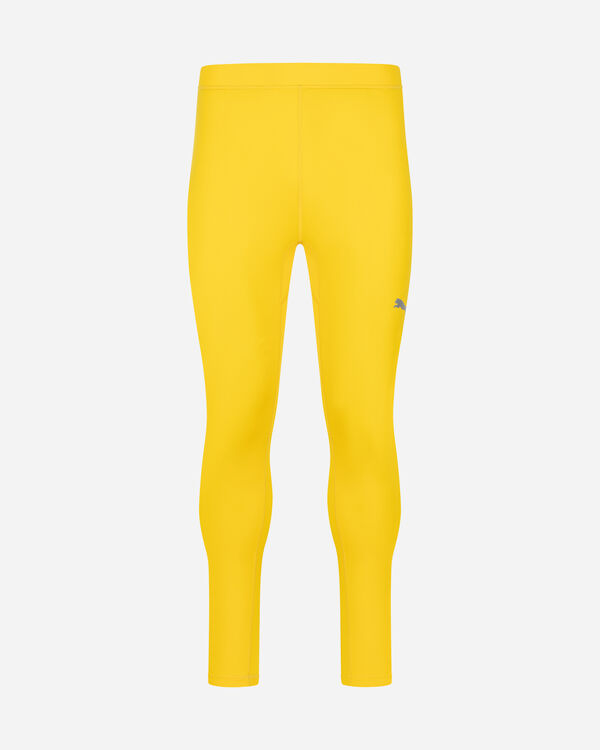 Liga m