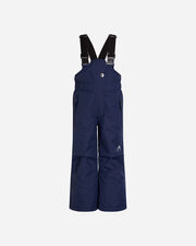 Tyler ii jr - Blu Navy