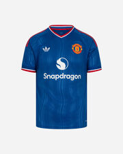 Manchester united away 26-27 m - nd_S6027850-UNI