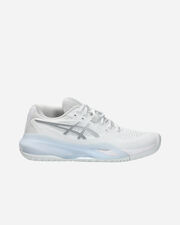 Gel-resolution x w - Bianco