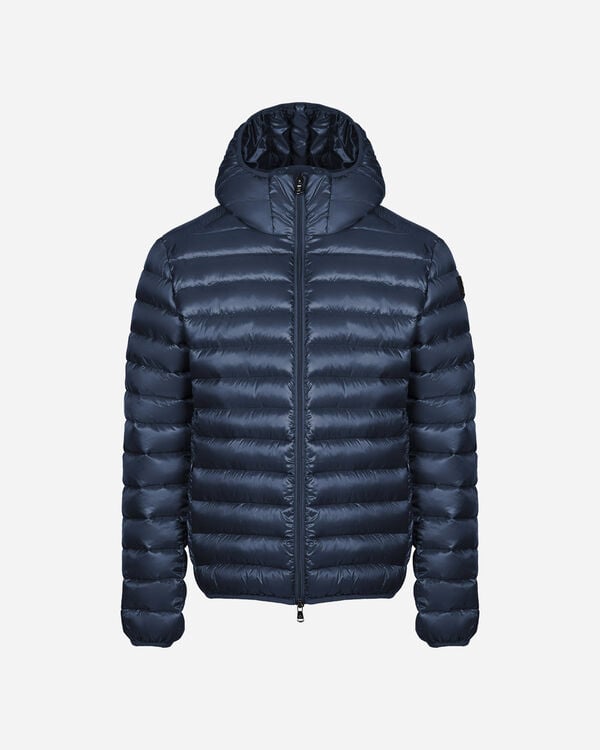 Tyler's bay ultralight m