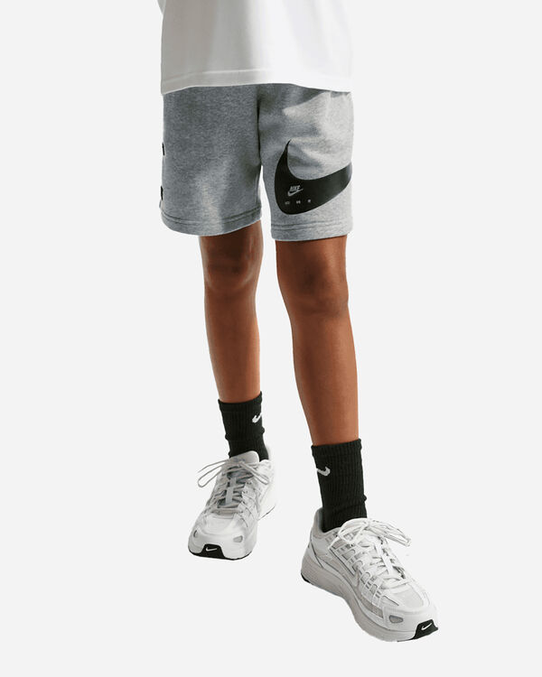 Big swoosh jr