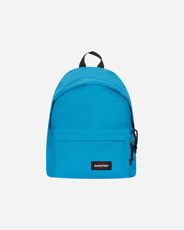 Padded pak'r 