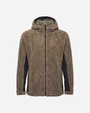 Sherpa m - Verde