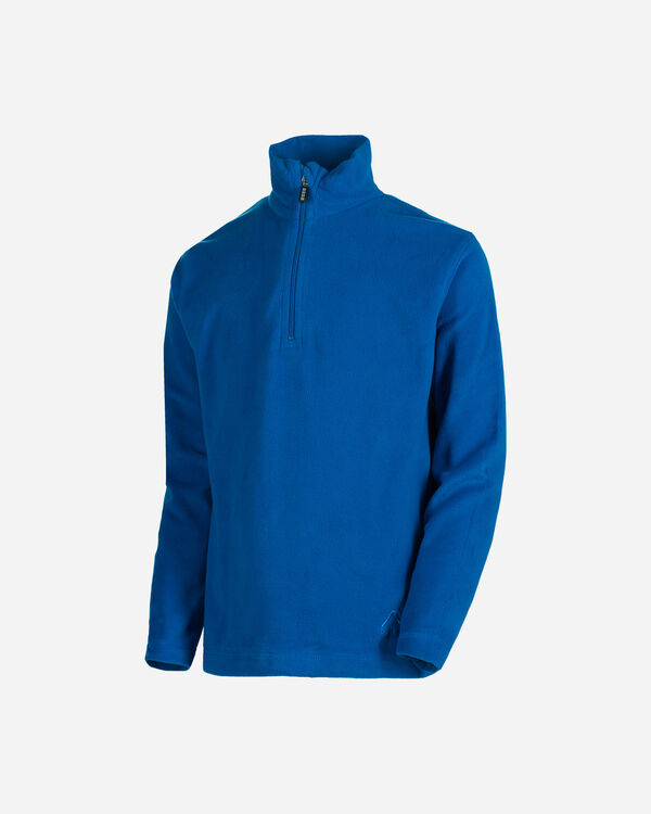Ski essential jr