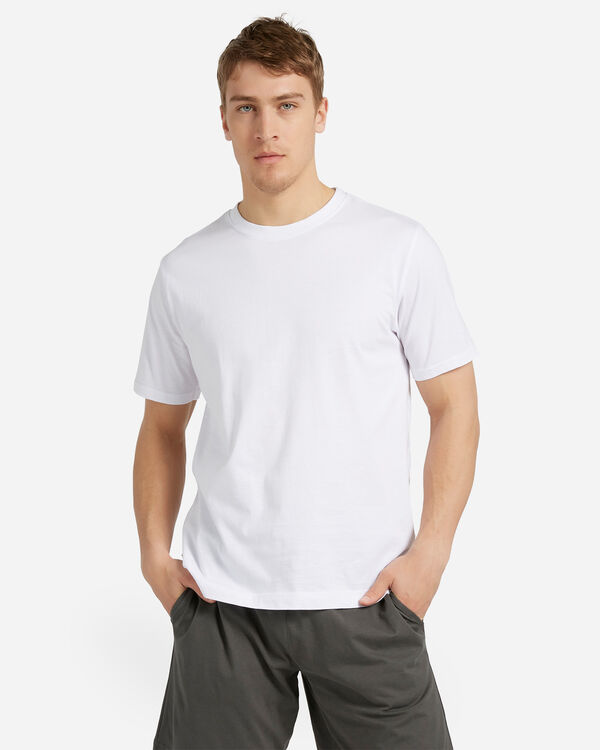 Jersey m