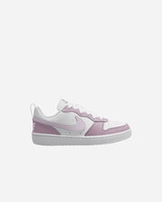 Court borough low recraft gs jr - Color mix