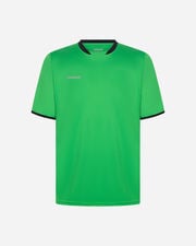 Teams wear m - nd_S4152950-2020/050