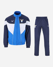 Lazio retro 26-27 m - nd_S6090342-22
