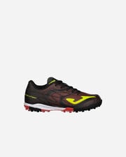 Evolution tf jr - nd_S6048794-UNI