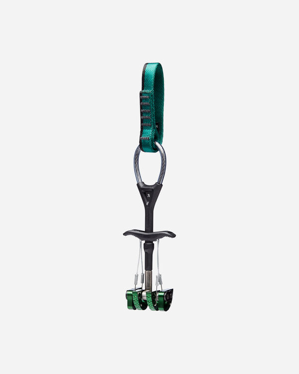 Camalot c4 0.75 