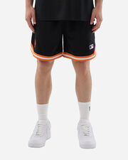 New york mets mlb m - Nero