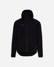 Scrambler light m - Nero