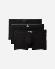 Trunk 3pack m - nd_S6103387-UNI