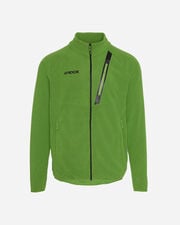 Sandpiper m - Verde