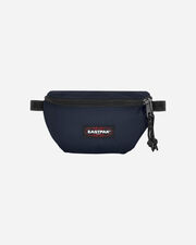 Springer  - Blu Navy