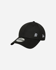 9forty detroit tigers mlb flawless  - Nero