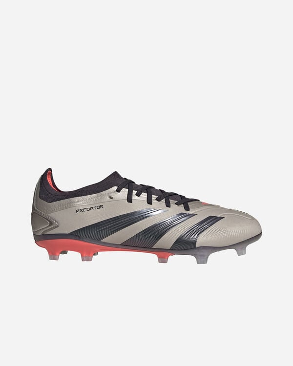 Predator pro fg m